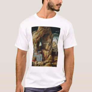 St. Jerome T-shirt