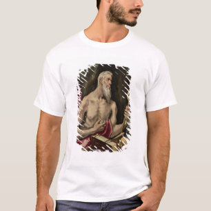 St. Jerome T-shirt