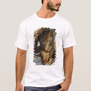 St. Jerome T-shirt