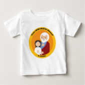 St. Joachim (Voorkant)