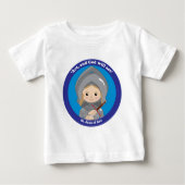 St. Joan of Arc (Voorkant)