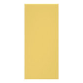 St. Joan of Arc (JM 28) (Stijl 2) Reclamekaart (Achterkant)