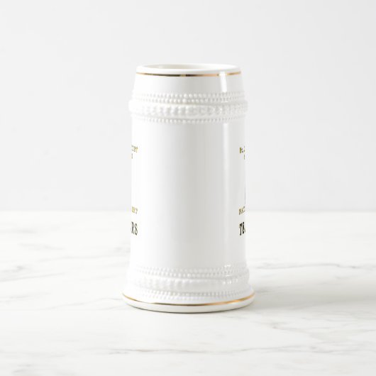 ST. JOHN BAPTIST de la SALLE Bierpul (Center)