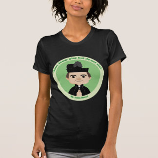 St. John Bosco T-shirt