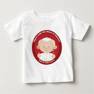 St. John Paul II
