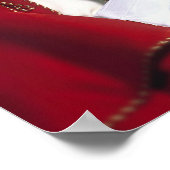 ST JOHN PAUL OP PRAYER POSTER (Hoek)