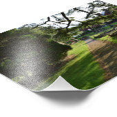 St John the Baptist Church, Rogerstone Foto Afdruk (Hoek)