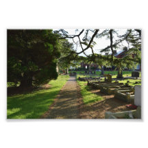 St John the Baptist Church, Rogerstone