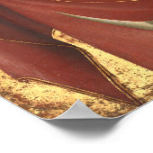 St. John the Baptist - Lippo Memmi Fine Art Poster (Hoek)