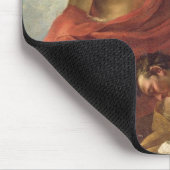 St. John the Baptist Muismat (Hoek)