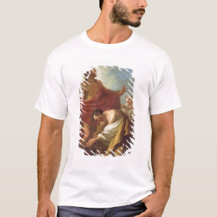 St. John the Baptist T-shirt