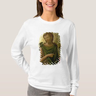 St. John the Baptist T-shirt