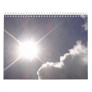 St. John, USVI Kalender