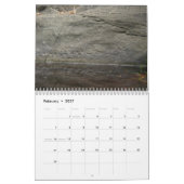 St. John, USVI Kalender (Feb 2027)
