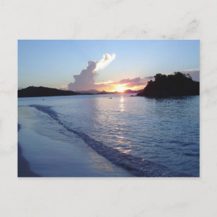 St.Johns3 Briefkaart