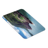 St. John's, Newfoundland, Canada, historische have Magneet (Rechterzijde)