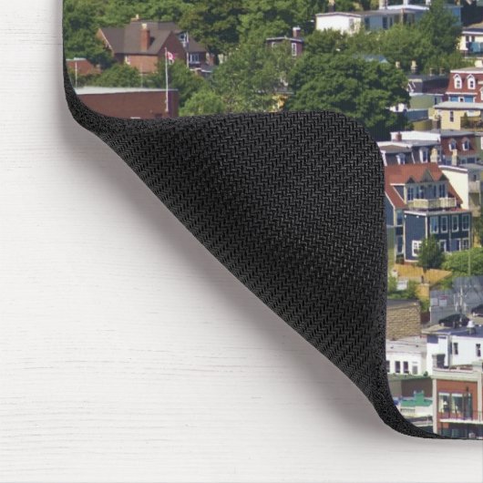 St. John's, Newfoundland, Canada, Muismat (Hoek)