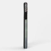 St Joseph Chapel Case-Mate iPhone Case (Achterkant/rechts)