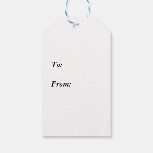 St. Joseph Feest Dag 19 maart Cadeaulabel (Achterkant)