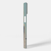 St Joseph Lighthouse Painterly Hoesje-Mate iPhone  Case-Mate iPhone Case (Achterkant / Rechts)