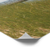 St. Joseph Lighthouse Poster (Hoek)