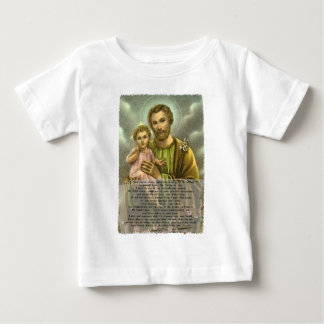 St Joseph Novena 2