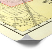 St. Joseph Poster (Hoek)