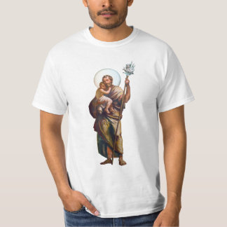 St. Joseph T-Shirt