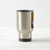 St. Joseph Travel Mug Reisbeker (Center)