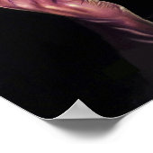 St. Josephine Bakhita Print (Hoek)