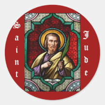 St. Jude 4