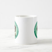 St. Jude de Apostle Koffiemok (Center)