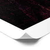 St. Jude Thaddeus, van La Tour Georges de Poster (Hoek)