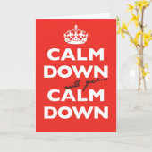 st-kalm-beneden-gc kaart (Gele Bloem)