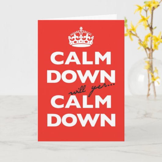 st-kalm-beneden-gc kaart (Gele Bloem)