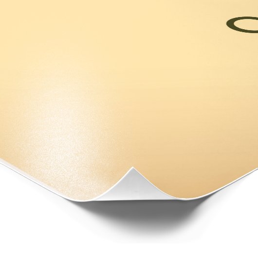 St Kilda, Outer Hebrides Scotland Foto Afdruk (Hoek)