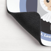 St. Laura Montoya Muismat (Hoek)