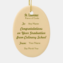 St. Lawrence of Rome (PM 04)