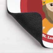 St. Leo de Grote Muismat (Hoek)