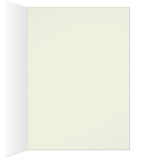 St. Lidwina Chronic Illness Multiple Sclerosis  (Binnen (Rechts))