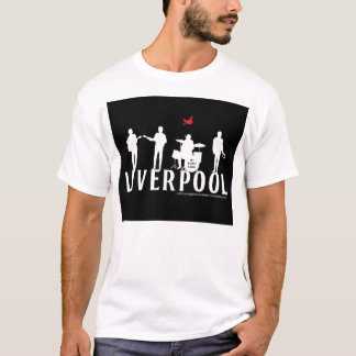 st_liverpool-mersey-T-shirt T-shirt