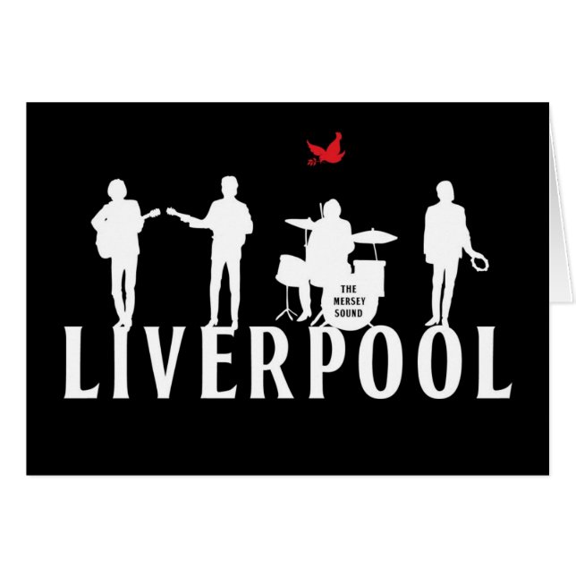 st_liverpool-mersey-zgc (Voorkant Horizontaal)