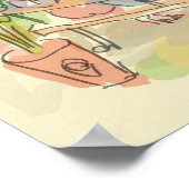 st-london-poster poster (Hoek)