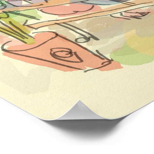 st-london-poster poster (Hoek)