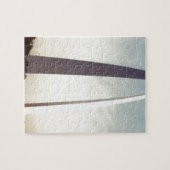St. Louis Arch Legpuzzel (Horizontaal)