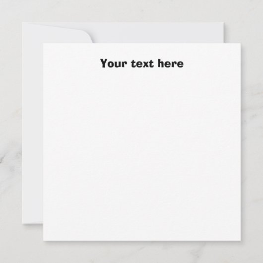 St. Louis Arch Retro Sunset Cityscape (Achterkant)