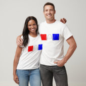 St. Louis Arch T2 T-shirt (Unisex)