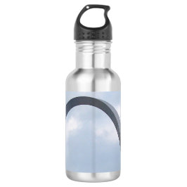 St. Louis Arch Water Fles