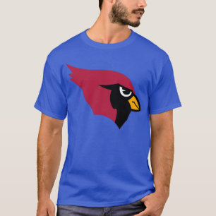 St Louis Arizona Cardinals 1970-1987 jongen T-shirt