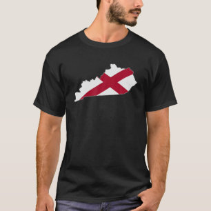 St. Louis Baseball Kardinaal Retro Gift T-shirt